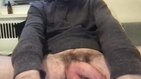 Snapshot of boblight221 chatting on 01.27.25 boblight221 online show from 01.27.25