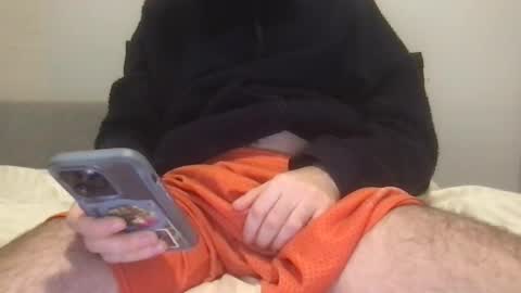 Snapshot of boblight221 chatting on 01.28.25 boblight221 online show from 01.28.25