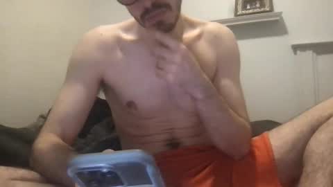 Snapshot of boblight221 chatting on 02.05.25 boblight221 online show from 02.05.25