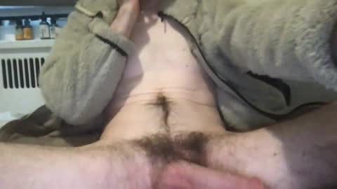 Snapshot of boblight221 chatting on 02.19.25 boblight221 online show from 02.19.25