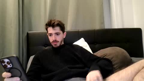 boblight221 online show from 01.18.26