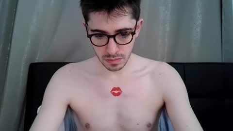 boblight221 online show from 02.15.26