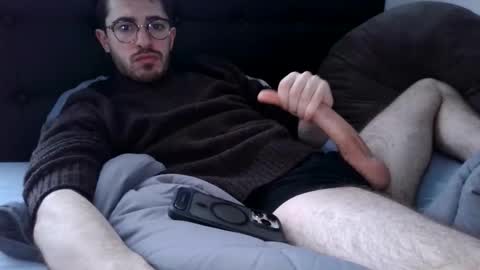 boblight221 online show from 02.23.26