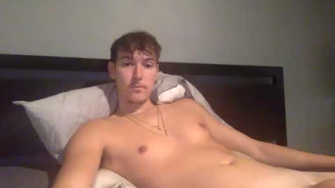 Snapshot of bobo221614 chatting on 12.29.24 bobo221614 online show from 12.29.24