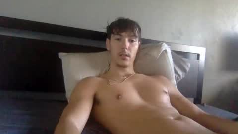 Snapshot of bobo221614 chatting on 01.04.25 bobo221614 online show from 01.04.25