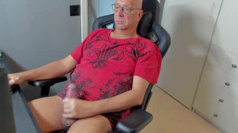 bobo_k online show from 02.16.25