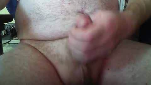 bobp444 online show from 02.25.26