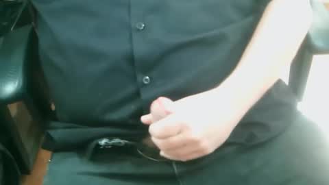 bobrossisalive online show from 02.28.26