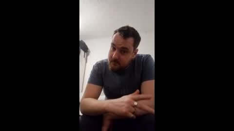 bobsemolina online show from 03.08.26