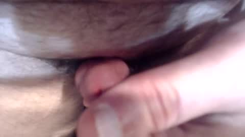 bobswan online show from 03.25.26