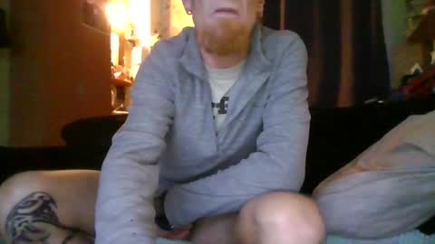 Snapshot of bobted6247 chatting on 12.01.25 bobyouyouyou online show from 12.01.25