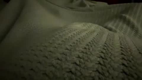 Bobthebuilder1100 online show from 02.16.26