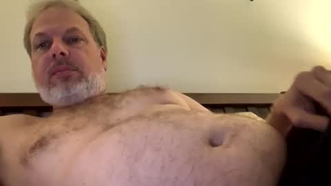 bobwalkjr online show from 03.15.26