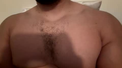 bobwhite889 online show from 01.14.26