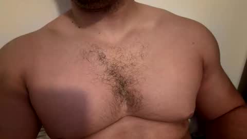 bobwhite889 online show from 02.15.26