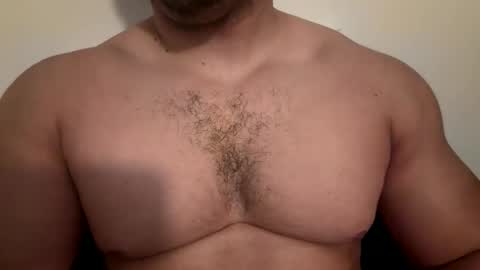 bobwhite889 online show from 04.23.26