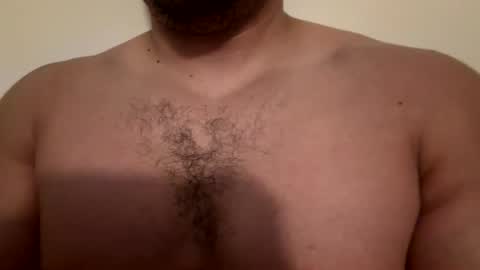 bobwhite889 online show from 04.26.26