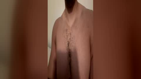 bobwhite889 online show from 04.27.26