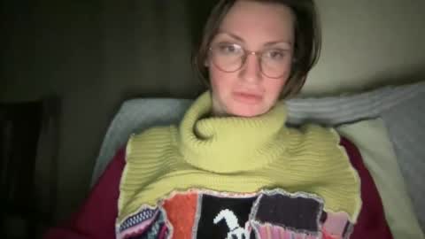   Tips prfr 11-55-111 tok online show from 02.27.25