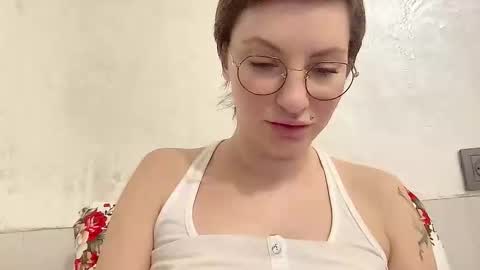   Tips prfr 11-55-111 tok online show from 11.10.25