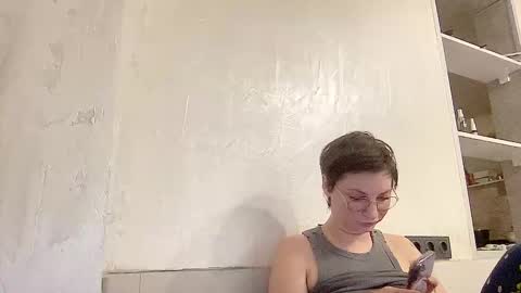   Tips prfr 11-55-111 tok online show from 11.13.25