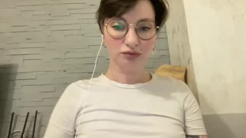   Tips prfr 11-55-111 tok online show from 03.27.26