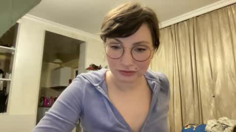   Tips prfr 11-55-111 tok online show from 04.02.26