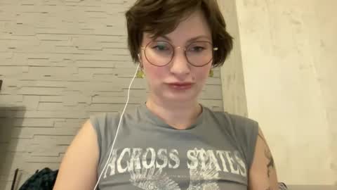   Tips prfr 11-55-111 tok online show from 04.15.26