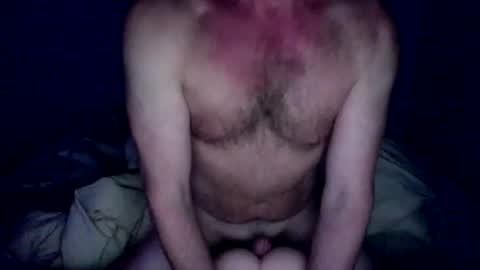 Snapshot of boby369 chatting on 11.08.25 boby369 online show from 11.08.25