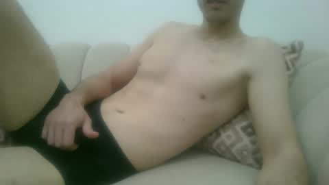 boby online show from 03.22.26