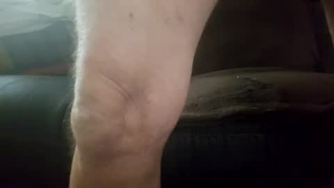 boca34345 online show from 02.15.26