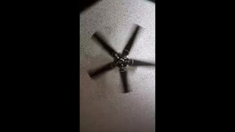 boca34345 online show from 03.02.26