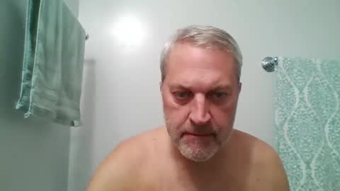 bocer448 online show from 12.06.24