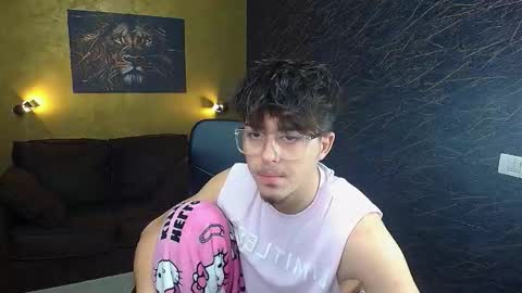 BodhiHayes online show from 02.20.26