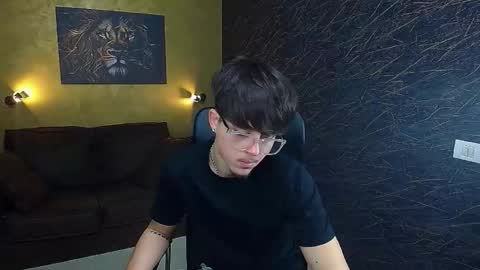 BodhiHayes online show from 02.21.26