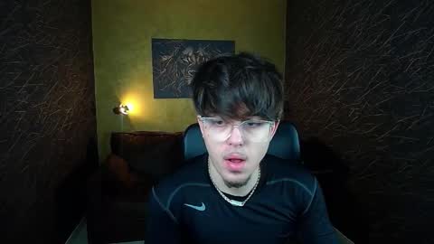 BodhiHayes online show from 03.15.26