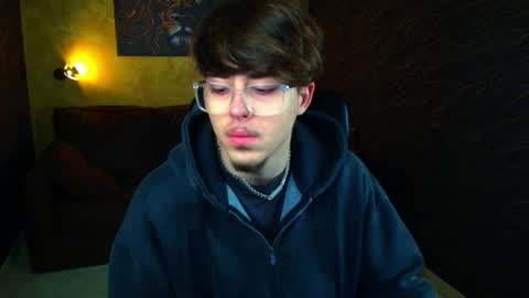 BodhiHayes online show from 03.24.26