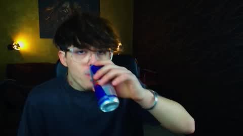 BodhiHayes online show from 03.26.26