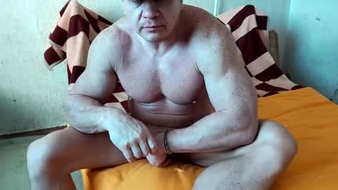 BODI online show from 01.04.25