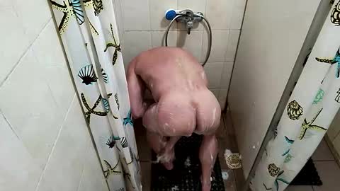 BODI online show from 09.09.25