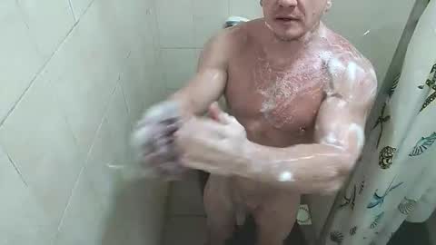 BODI online show from 10.03.25