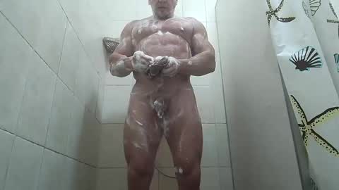 BODI online show from 10.17.25