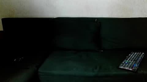 BODI online show from 06.26.26