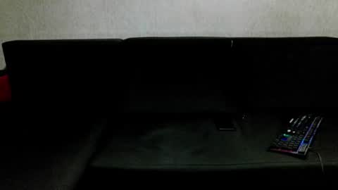 BODI online show from 07.12.26