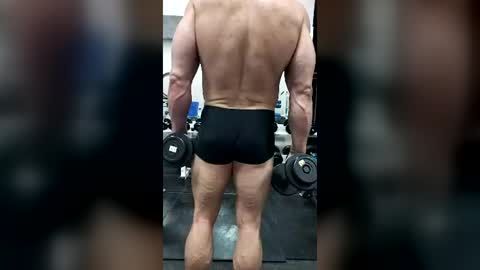 BODI online show from 07.27.26