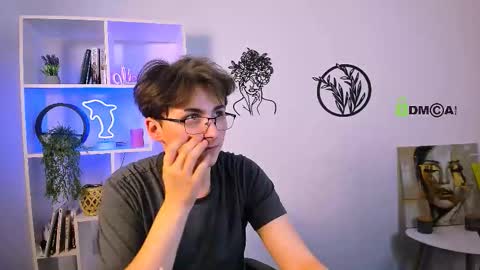 bodi_jon online show from 01.31.26