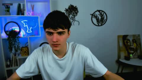 bodi_jon online show from 02.24.26