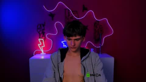 bodi_jon online show from 04.18.26