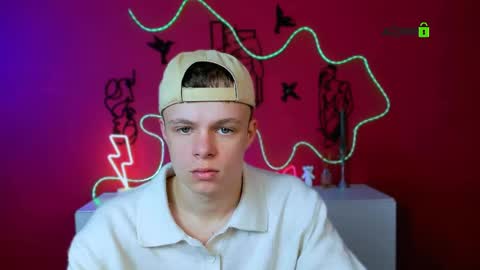 bodi_jon online show from 04.20.26