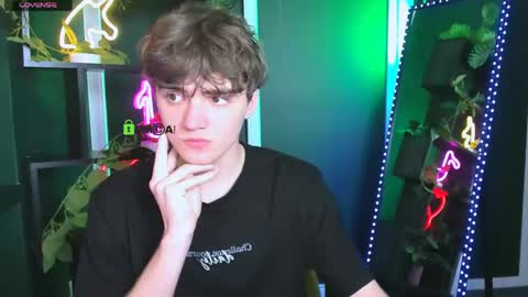 bodi_jon online show from 04.28.26